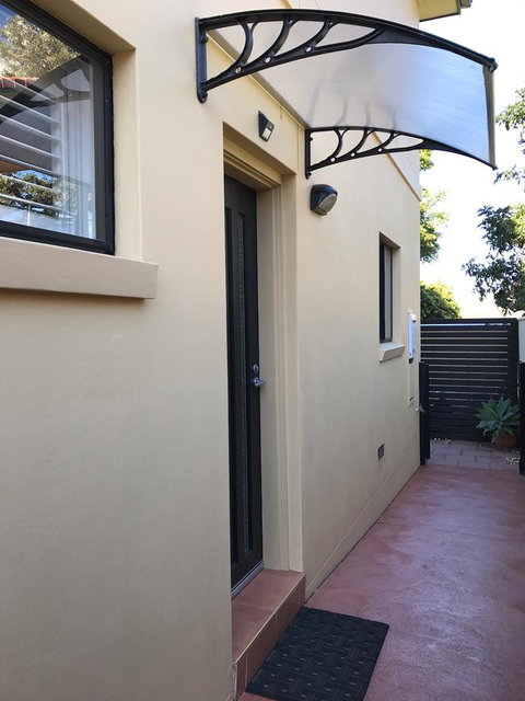 Pelicans Rest Shellharbour - Darwin Holiday 10