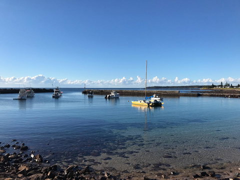 Pelicans Rest Shellharbour - Darwin Holiday 13