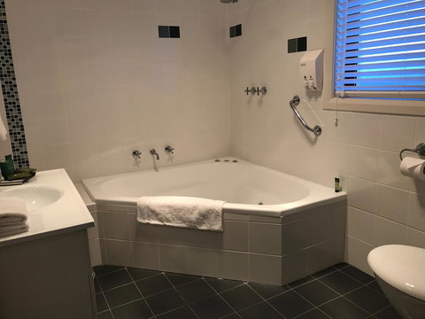 Pelicans Rest Shellharbour - Darwin Holiday 7