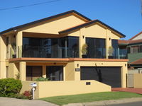 Book Shellharbour Accommodation Vacations Darwin Holiday Darwin Holiday