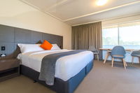 Book Hackham Accommodation Vacations Darwin Holiday Darwin Holiday