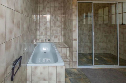 Bimbadeen - Darwin Holiday 7