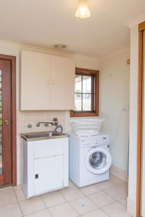 Bimbadeen - Darwin Holiday 8