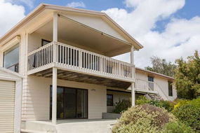 Book Encounter Bay Accommodation Darwin Holiday Darwin Holiday