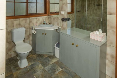 Bimbadeen - Darwin Holiday 6