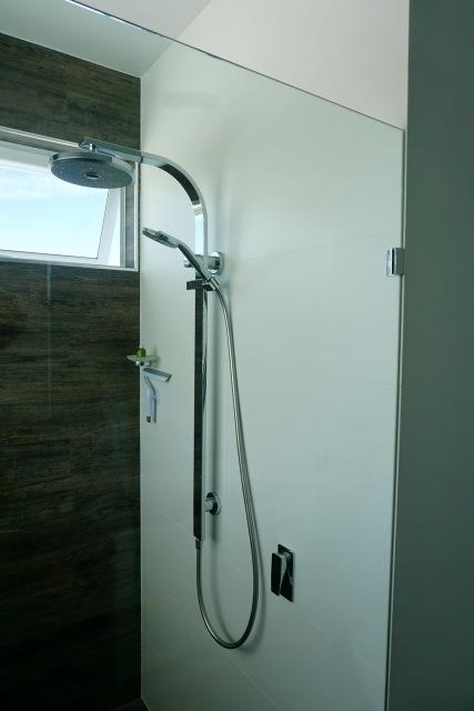 Brunswick Heads Treetop Studio - Darwin Holiday 17