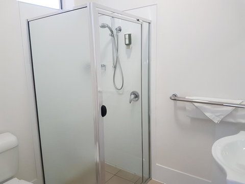 Vine Inn Barossa - Darwin Holiday 11