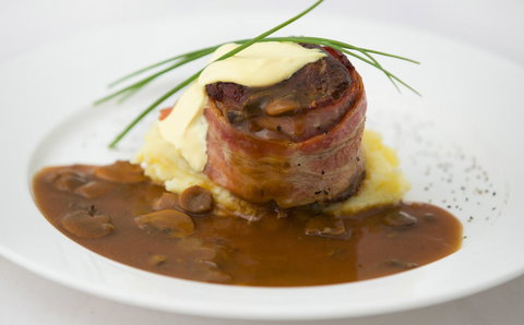 Vine Inn Barossa - Darwin Holiday 43