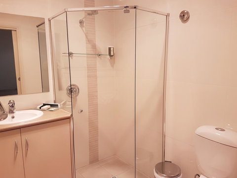 Vine Inn Barossa - Darwin Holiday 15