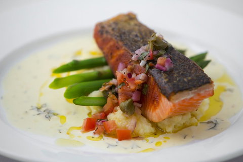 Vine Inn Barossa - Darwin Holiday 36