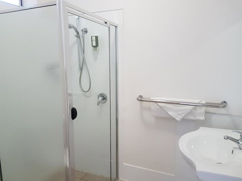 Vine Inn Barossa - Darwin Holiday 12