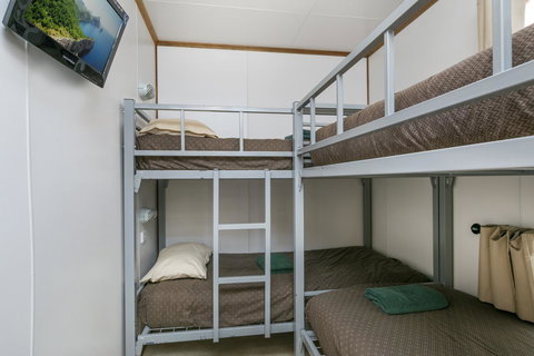 Border Village Roadhouse - Darwin Holiday 43