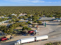 Book Nullarbor Accommodation Vacations Darwin Holiday Darwin Holiday