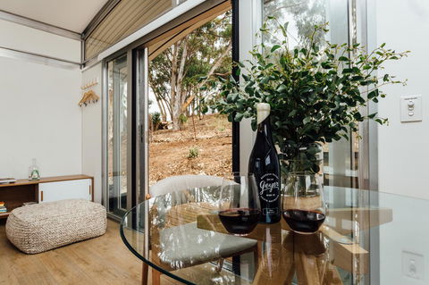 The Villas - Barossa - Darwin Holiday 8
