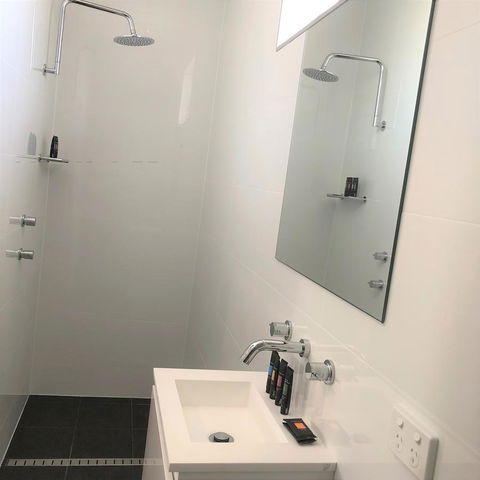 The Avenue Inn - Darwin Holiday 18