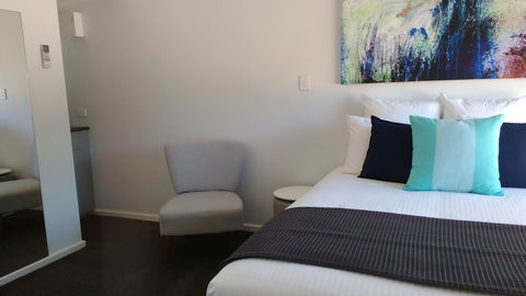 The Avenue Inn - Darwin Holiday 14