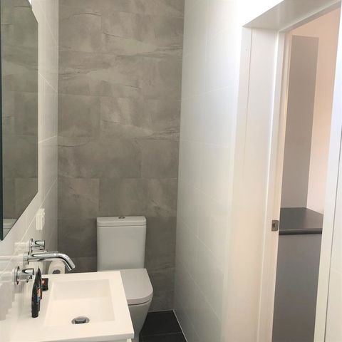 The Avenue Inn - Darwin Holiday 17