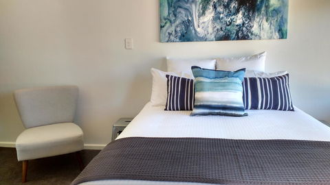 The Avenue Inn - Darwin Holiday 13