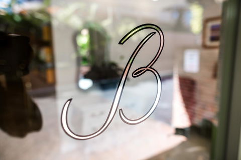 The Belmore Apartments Hotel - Darwin Holiday 3