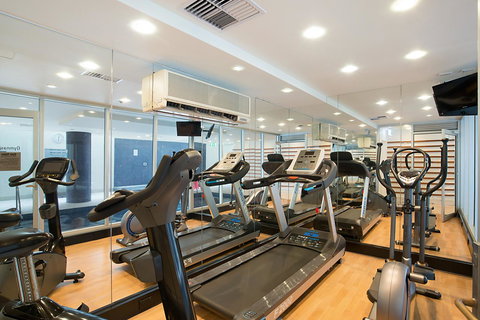 Beachside Luxury & Comfort, Ocean Views In Glenelg - Darwin Holiday 29