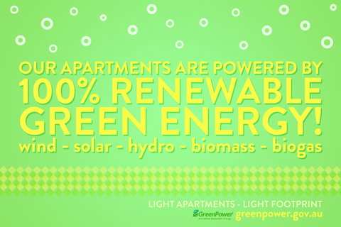 Beachside Luxury & Comfort, Ocean Views In Glenelg - Darwin Holiday 3