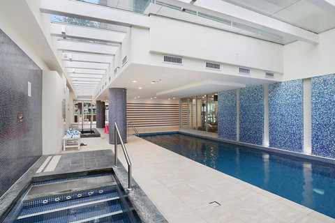 Beachside Luxury & Comfort, Ocean Views In Glenelg - Darwin Holiday 28