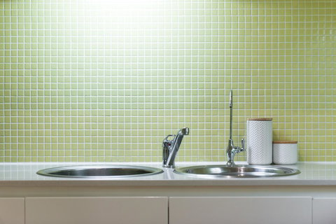 Beachside Luxury & Comfort, Ocean Views In Glenelg - Darwin Holiday 16