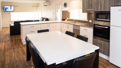 Wallaroo Holiday Park - Darwin Holiday 15