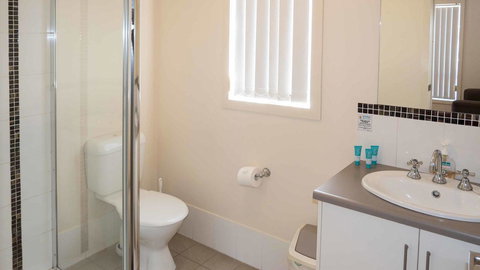 Wallaroo Holiday Park - Darwin Holiday 32