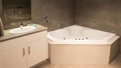 Wallaroo Holiday Park - Darwin Holiday 26