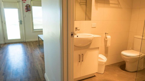 Wallaroo Holiday Park - Darwin Holiday 20