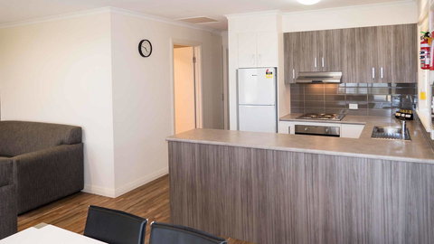 Wallaroo Holiday Park - Darwin Holiday 22