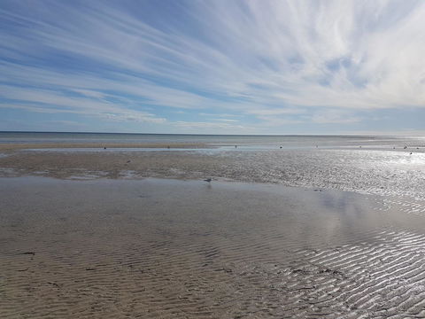 Dells Seaside Escape Moonta Bay - Darwin Holiday 9