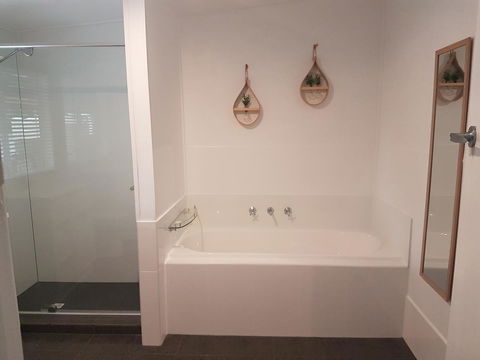 Dells Seaside Escape Moonta Bay - Darwin Holiday 5