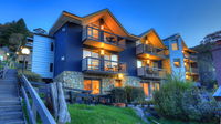 Book Thredbo Accommodation Vacations Darwin Holiday Darwin Holiday