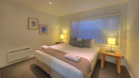 Snowgoose Apartments - Darwin Holiday 7