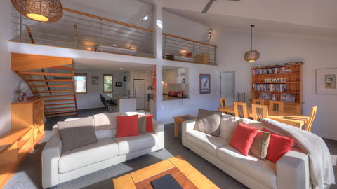 Snowgoose Apartments - Darwin Holiday 2