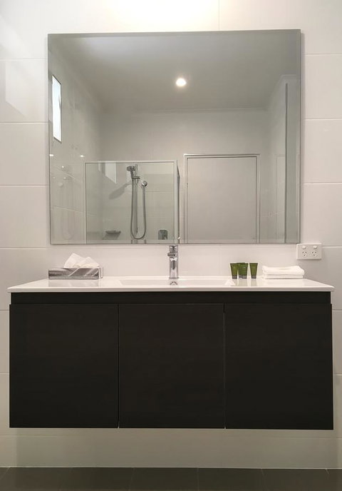 Kangaroo Island Seaside Inn - Darwin Holiday 25