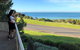 Kangaroo Island Seaside Inn - thumb 10