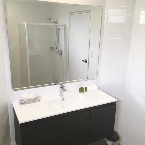 Kangaroo Island Seaside Inn - Darwin Holiday 21