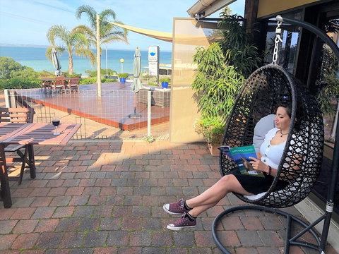 Kangaroo Island Seaside Inn - Darwin Holiday 7