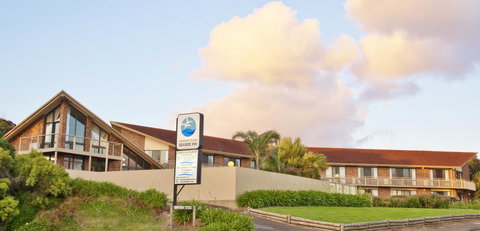 Kangaroo Island Seaside Inn - Darwin Holiday 27