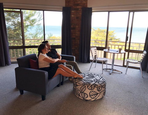 Kangaroo Island Seaside Inn - Darwin Holiday 6