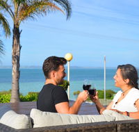 Kangaroo Island Seaside Inn - Darwin Holiday