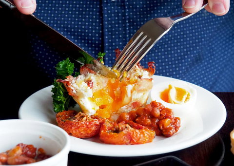 Kangaroo Island Seaside Inn - Darwin Holiday 34