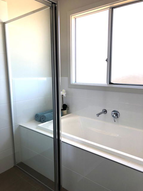 Villa Canto - Darwin Holiday 14