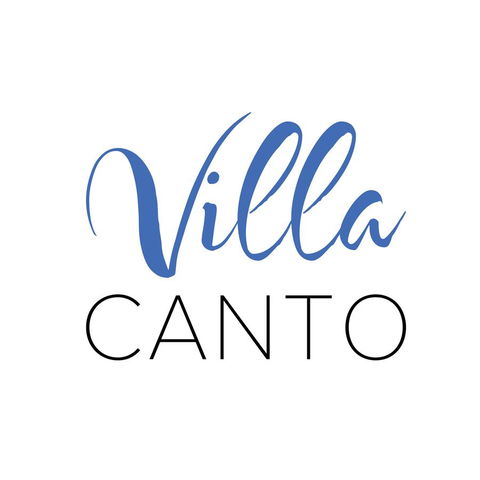 Villa Canto - Darwin Holiday 2