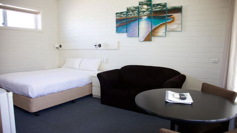 Guichen Bay Motel - Darwin Holiday 34