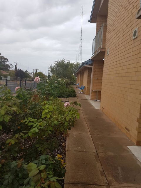 Port Pirie Accommodation And Apartments - Darwin Holiday 35