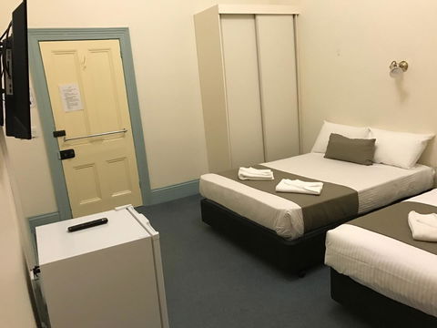 Port Pirie Accommodation And Apartments - Darwin Holiday 41